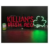 Killian