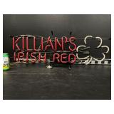 Killian