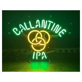 Ballantine