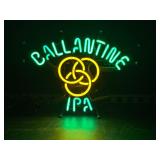 Ballantine