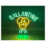 Ballantine