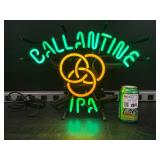 Ballantine