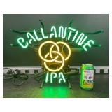 Ballantine