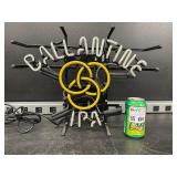 Ballantine