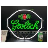 Grolsch