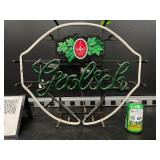 Grolsch