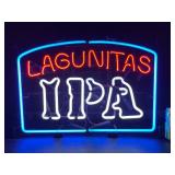 Lagunitas IPA