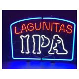 Lagunitas IPA