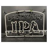 Lagunitas IPA