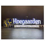 Hoegaarden Original Belgian White Ale