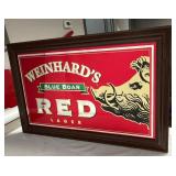 Weinhard
