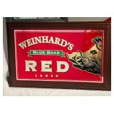 Weinhard