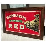 Weinhard