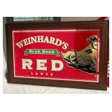 Weinhard