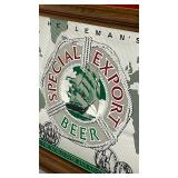 Special Export mirror, Special Ex