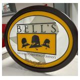 Bell