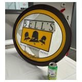 Bell