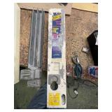 Condom machine - 70s vintage, recently completely restored