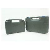 Handgun Cases. Kimber, FN Herstal