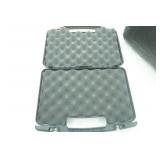 Handgun Cases. Kimber, FN Herstal