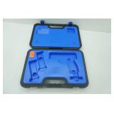 Handgun Cases. Kimber, FN Herstal