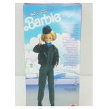 Air Force Barbie Special Edition. Vintage New in the Box