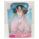 35th Anniversary Teresa. Vintage New in the Box 1997.