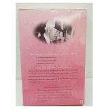35th Anniversary Teresa. Vintage New in the Box 1997.