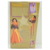Vintage 1999 Mattel Brandy Doll. new in the box