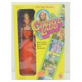 Vintage 1978 Mattel "TV