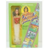 1978 Mattel Kate Jackson "TV