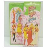 1978 Mattel Kate Jackson "TV