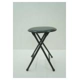 Folding Stool