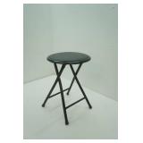 Folding Stool