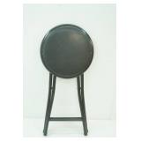 Folding Stool