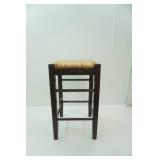 Bar Stool 24" tall