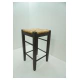 Bar Stool 24" tall