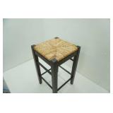 Bar Stool 24" tall