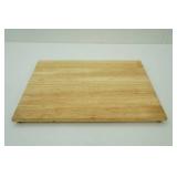 Countertop Cutting Board 21"x 15"