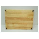 Countertop Cutting Board 21"x 15"