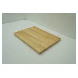 Countertop Cutting Board 21"x 15"