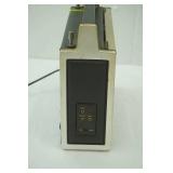 Vintage Worldstar 1970s Multi Band Receiver