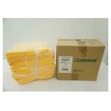 Case of Disposable Coveralls. 25ct