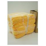 Case of Disposable Coveralls. 25ct