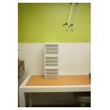 3ct 3 drawer Sterilite storage containers
