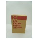 1990 Bob Mackie Gold Barbie. UNOPENED (Mattel No. 5405)