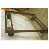 Furniture Cart / Utility Cart 28"x34"