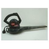 Toro Power Sweep Blower