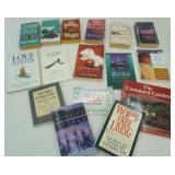 Book Lot