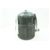 Filterqueen Dehumidifier. Defender 7500. Charcoal Filter.